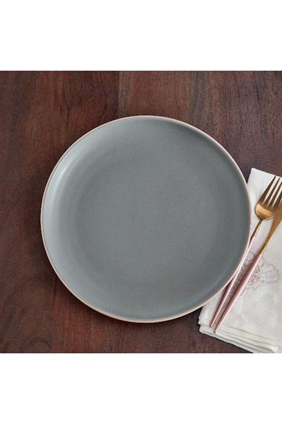 Home Box Olivia Dinner Plate