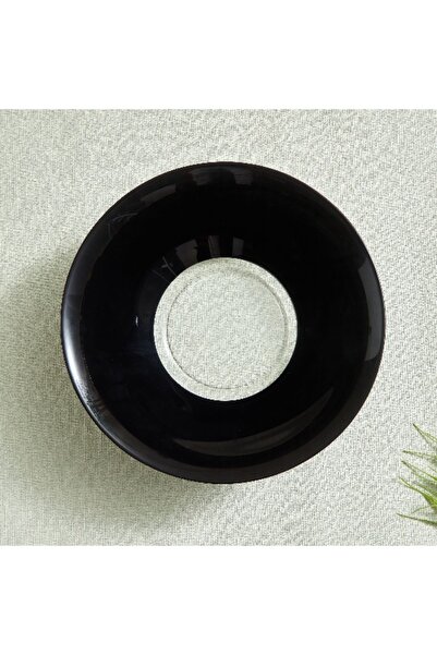 Home Box Luminarc Mono Salad Bowl - 27 cm