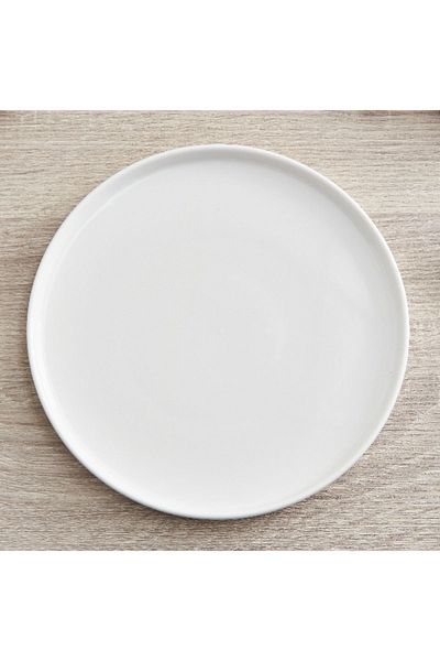 Home Box Alice Side Plate - 20 cm