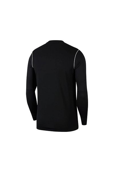 Nike Training Products - Long Sleeve Dry Park20 Crew Top