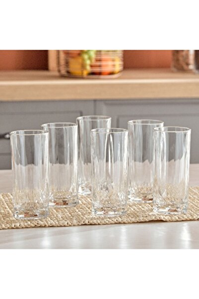 Ocean Connexion Hi Ball - 350 ml