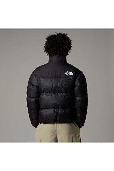 THE NORTH FACE M 1996 RETRO NUPTSE JACKET NF0A3C8D4G31