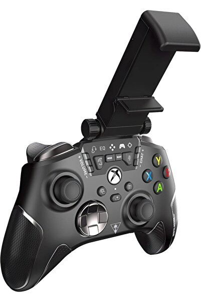 Turtle Beach Recon Cloud Controller D4X, Android, BLACK