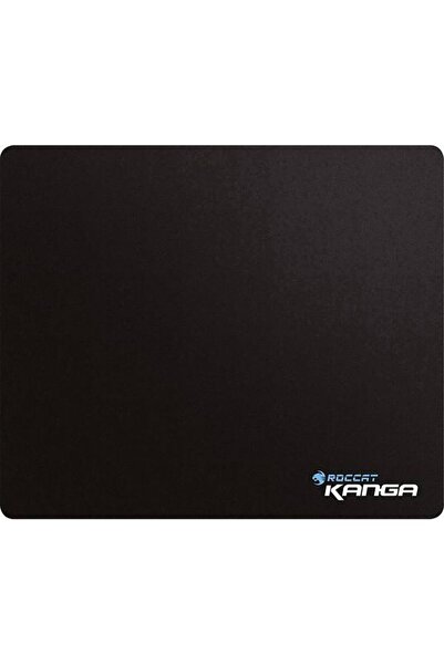Roccat Kanga Choice Cloth Mouse Pad
