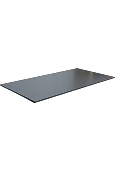 CNRWOOD MDF Masa Tablası