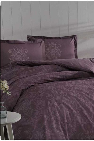Özdilek Double Bedding Set