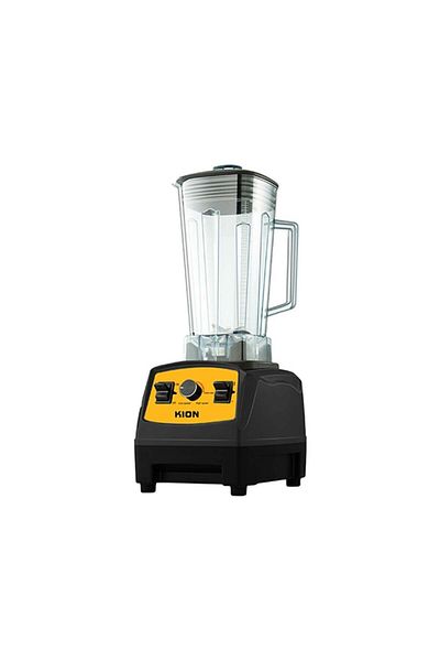 Kion Electric blender, Kion, 1500 watts