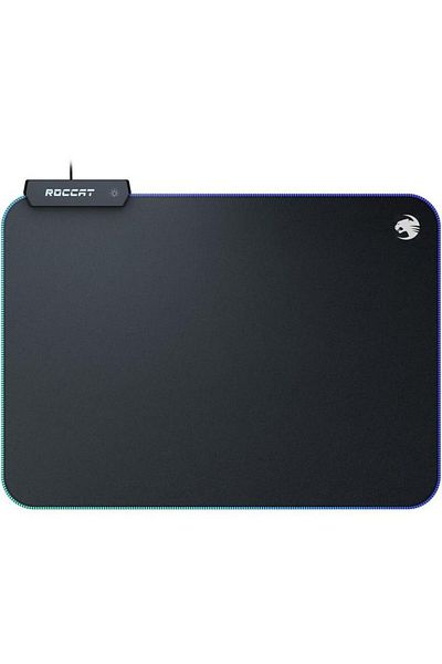 Roccat Sense Aimo Mouse Pad