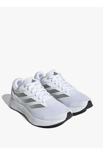 adidas Women's Lace-Up Sports Shoes - DURAMO RC W