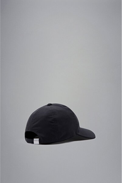 PAUL&SHARK MEN'S BASEBALL CAP
