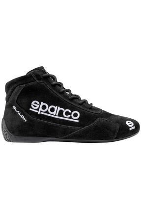 Nike sparco top