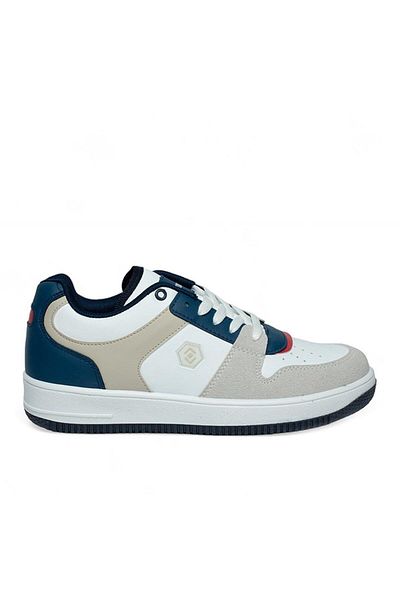 Lambırlent 2100 Model Classic Sneaker - Pantofi sport