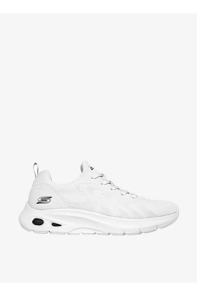SKECHERS Men's Lace-Up Sneakers - BOBS UNITY