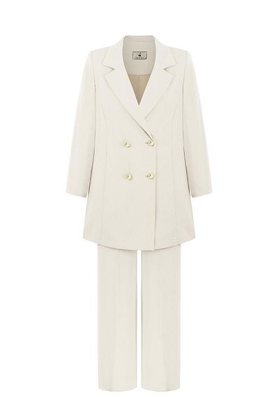senna Multi-design Cool Jacket for Women