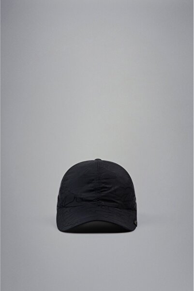 PAUL&SHARK MEN'S BASEBALL CAP