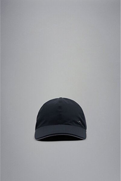 PAUL&SHARK MEN'S BASEBALL CAP