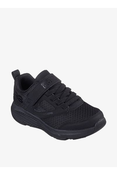 SKECHERS GO RUN ELEVATE