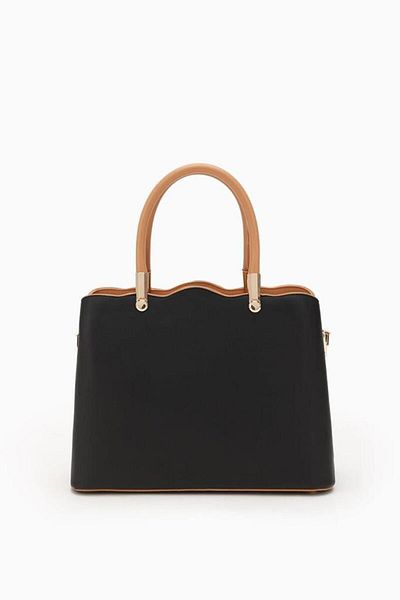 Levidor 930065   Women's Handbag with Shoulder Strap