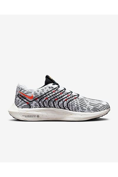 Nike Pantofi de alergare pe drumuri pentru bărbați Pegasus Turbo Next Nature Fj3892-100
