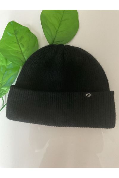 ARDSU Шапка Madewell Ширина 65 см, дълбочина 30 см