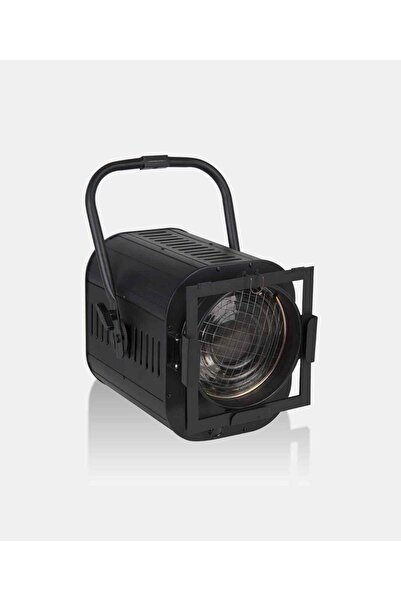 SSP World–SL017F – Sound and Lighting Systems