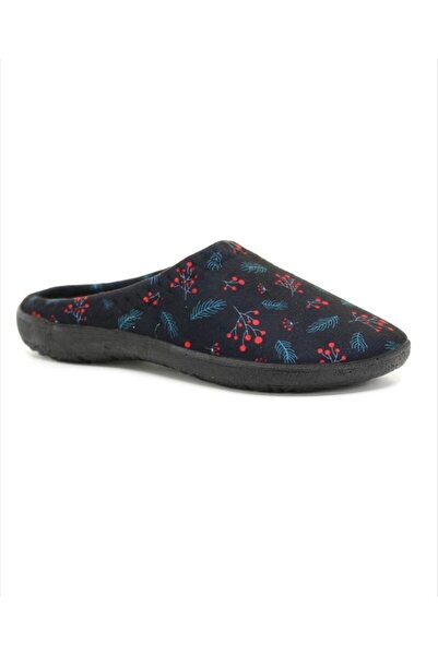Home Winter women's house slippers