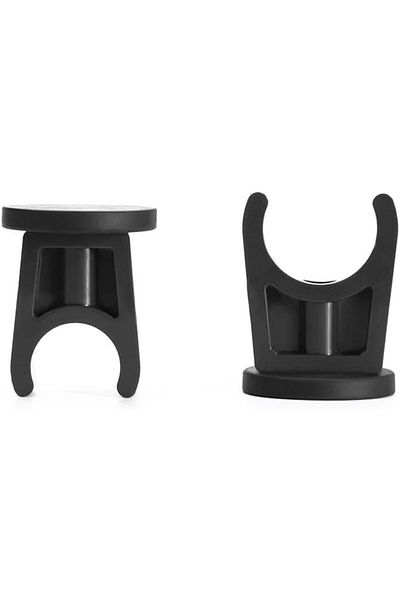 MIBRU Coffee needle distributer magnetic holder