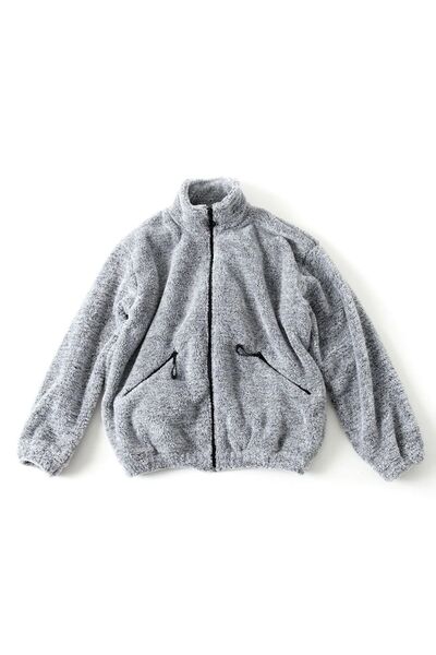 Beybun boutique Unisex Bay uyumlu peluş  Ceket