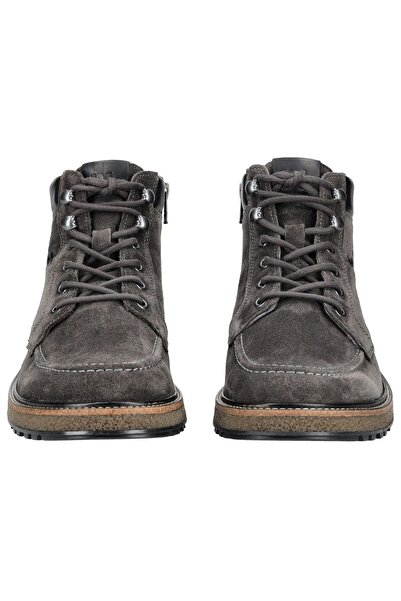 Pius Gabor Vyhlazování