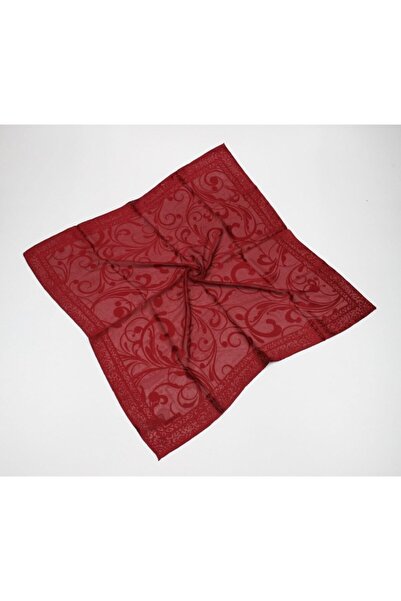 Mısırlı Eşarp Шал Devore