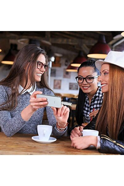 JavaTech Iphone Ipad Compatible 128gb Flash Memory Data Transfer Storage from Phone or Computer