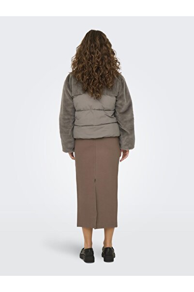 ONLY Піджаки - Сірий