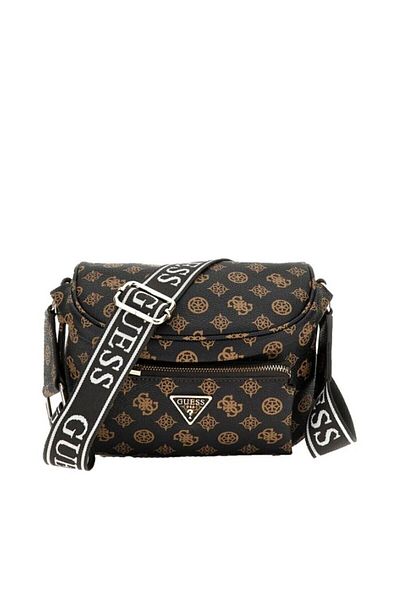 Guess Power Play Sling