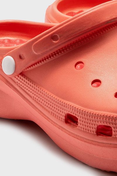 Twigy Tw Sane Slippers ΠΑΝΤΟΦΛΕΣ BB0508