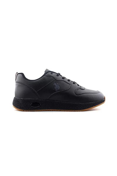 U.S. Polo Assn. Angel Wmn 3Pr U.S. Polo Assn. Pantofi sport de damă - 101389982