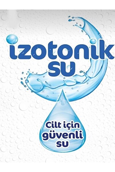Molfix Yeni Doğan Izotonik Sulu Medndil Doğal Pamuk 3lü 150 Yaprak