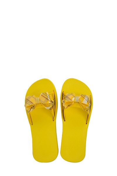 Akınal Bella Akınalbella Slippers Children's Slippers E064f002