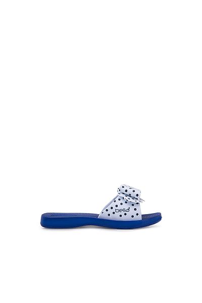 Akınal Bella Akınalbella Slippers Παιδικές Παντόφλες E064f001