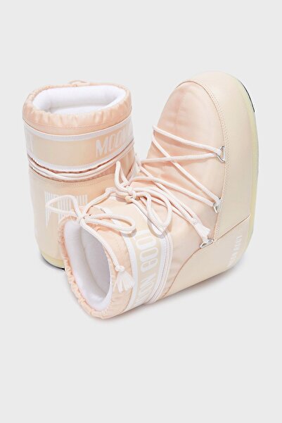 MOON BOOT Su Itici Kar Botu Kar Botu 14093400