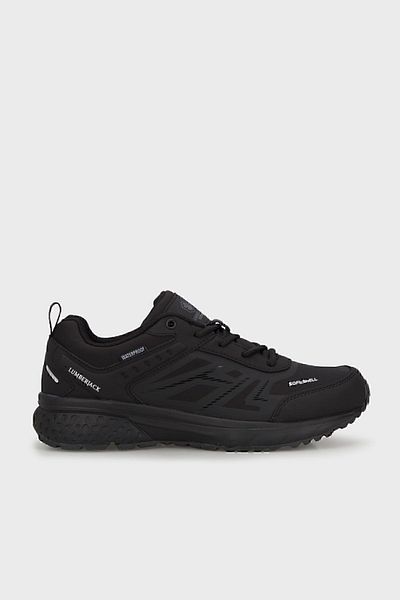 lumberjack Αδιάβροχα Softshell Outdoor Shoes Ανδρικά ΠΑΠΟΥΤΣΙΑ JOSEP 3PR