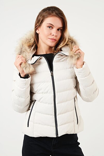 Lela Coat Women's Coat 497aura