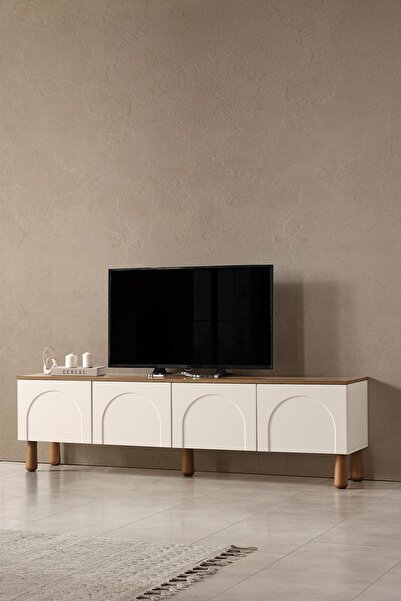 Eymense Modi Bohem Tv Sehpası