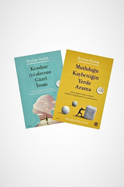 Sahi Kitap Mutluluğu Kaybettiğin Yerde Arama &kendine Iyi Davran Güzel Insan
