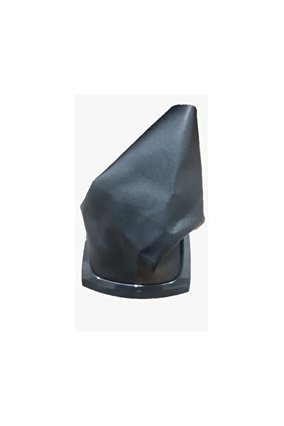 uniparts منفاخ ناقل الحركة (مع إطار أسود) - Fluence-megane 3 (إنتاج محلي) 969...