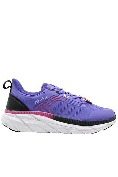 Owndays Z4080 Model Women's Sports Shoes