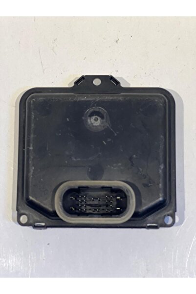 Orjinal 8S0907397C AUDI Uyumlu  LED BEYNI