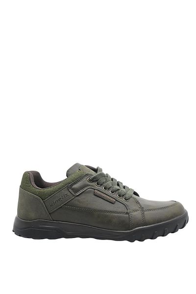 Kinetix JACK 3FX Men's Sneakers
