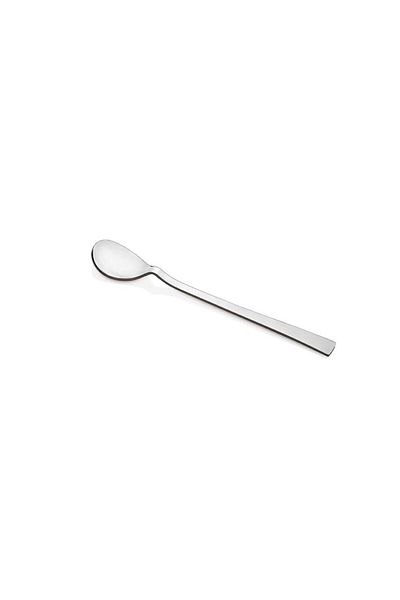 ÖZLİFE 6 Pieces Duru Teaspoons