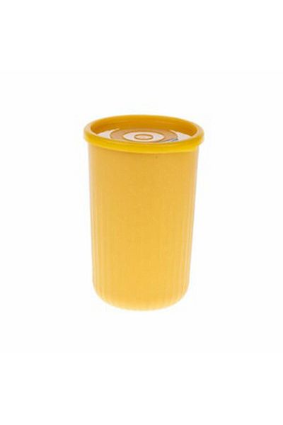 VİP AHMET Vip Ahmet Vps-016 Dream Slndr Colorful 1L Storage Container