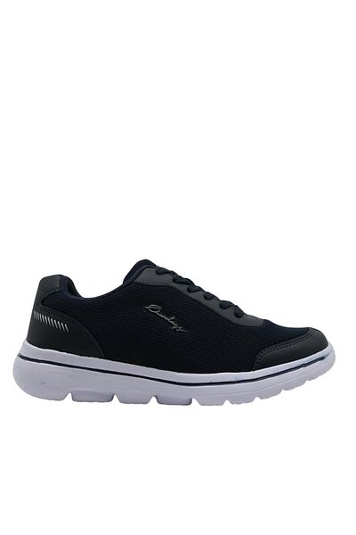 Owndays Bumeran Women's Sneakers Z4134